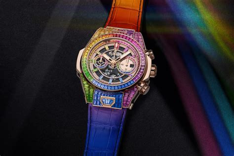 hublot physik|hublot big bang australia.